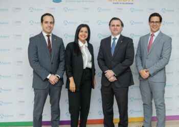 Banco Ademi obtiene RD$550 millones para fortalecer mipymes
