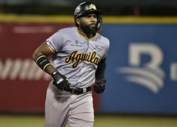 Leones rugen fuerte, Estrellas brillan al límite y Águilas lo logran en extrainning