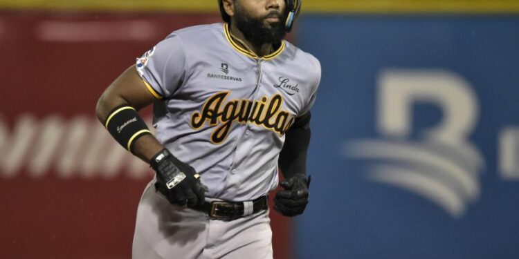 Leones rugen fuerte, Estrellas brillan al límite y Águilas lo logran en extrainning