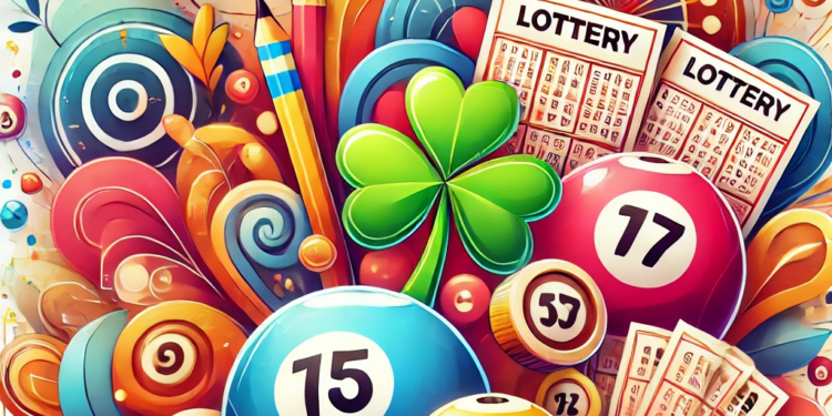 Resultados de las loterías dominicanas y otros países del sábado 9 de noviembre de 2024