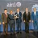 AIRD anuncia inversión de RD$87 mil millones para 2025
