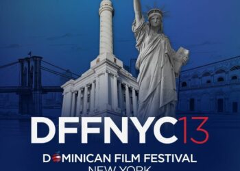 Cine dominicano toma Nueva York: talento y cultura en acción
