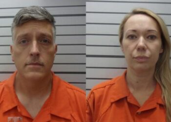 Escándalo funerario: cuerpos descompuestos y estafas millonarias