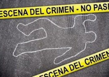 Cae "El Invasor" por muerte sargento PN; capturan a "Mangazo" por múltiples asaltos