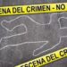 Cae "El Invasor" por muerte sargento PN; capturan a "Mangazo" por múltiples asaltos