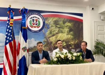 XXI Cumbre Comunicación Política llega a Miami para fomentar democracia regional
