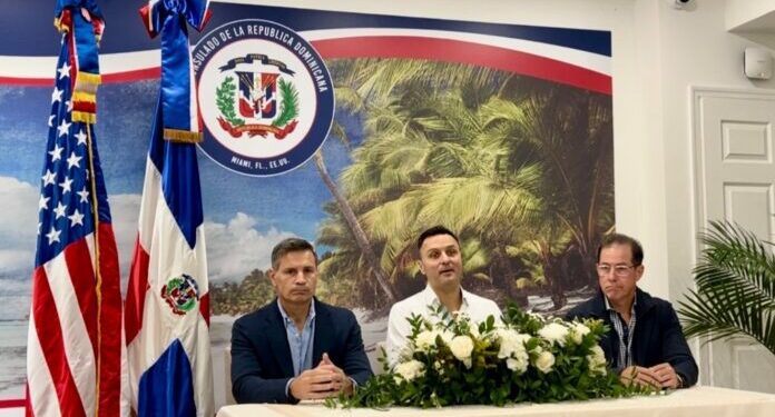 XXI Cumbre Comunicación Política llega a Miami para fomentar democracia regional