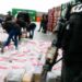 Derrumban uno de los cargamentos de drogas más grandes en RD