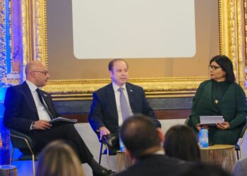 República Dominicana: El nuevo El Dorado para inversores españoles