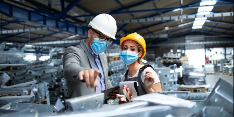 La desigualdad salarial global ha disminuido en las últimas dos décadas