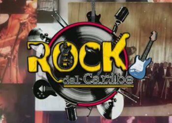 "Rock del Caribe": el documental que desnuda las raíces del rock dominicano
