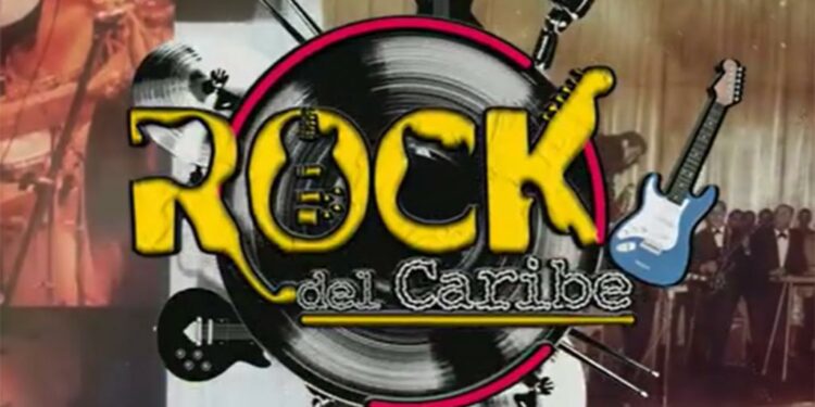 "Rock del Caribe": el documental que desnuda las raíces del rock dominicano