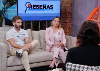 Esteroides y anabólicos: el precio fatal del rendimiento físico