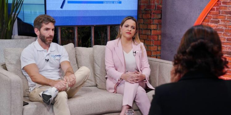 Esteroides y anabólicos: el precio fatal del rendimiento físico