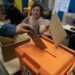 Uruguay decide su futuro: elecciones presidenciales en segunda vuelta