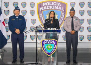 En octubre, homicidios bajan a 7.4%, el mejor en dos años