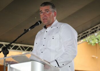 República Dominicana abre nuevos mercados para carne bovina en el extranjero