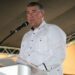 República Dominicana abre nuevos mercados para carne bovina en el extranjero