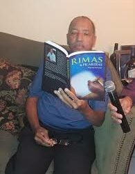 Escritores de la diáspora apoyan Casa Cultural en Villa Faro