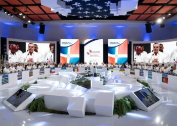 Cumbre Iberoamericana: Un foro en decadencia o necesario?