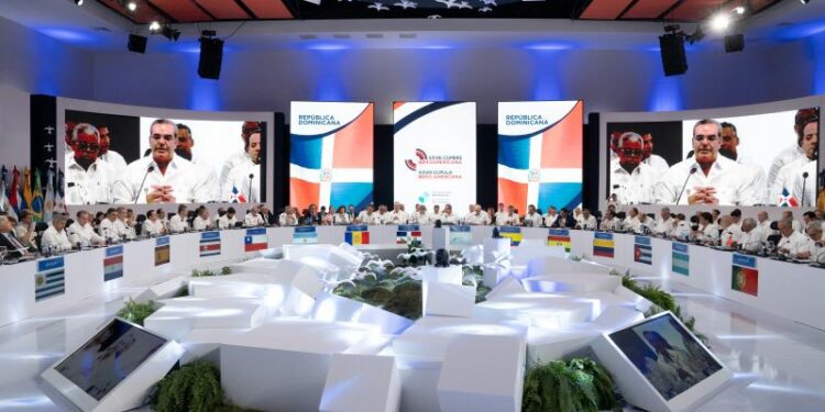 Cumbre Iberoamericana: Un foro en decadencia o necesario?