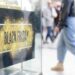 Black Friday: el caos detrás de las ofertas falsas
