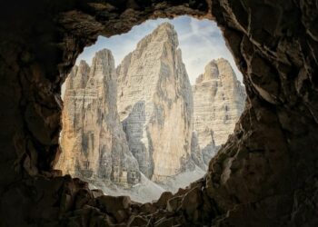 Los antiguos denisovanos legaron ventajas vitales a los humanos modernos