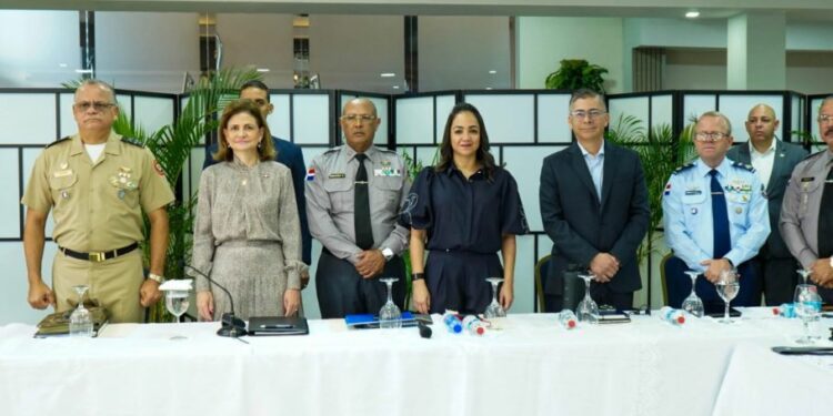 Policía desmiente rumores de haitianos dados de bajas en Constanza