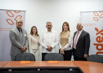 Financiamiento millonario impulsará industria harinera en RD