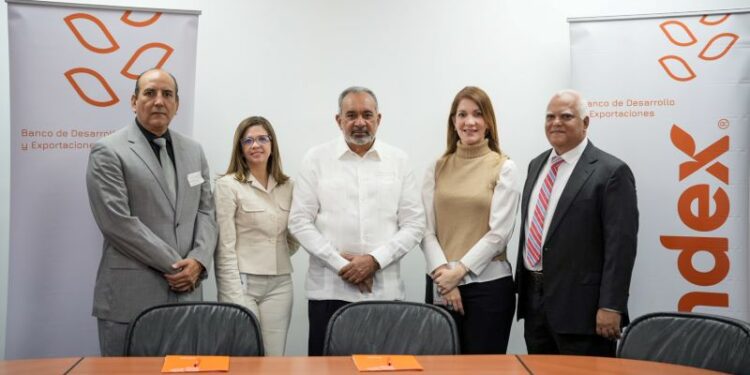 Financiamiento millonario impulsará industria harinera en RD