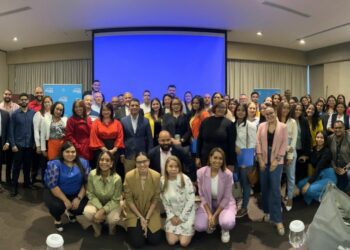 Loteka capacita a sus colaboradores en prevención de lavado de activos 