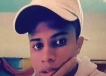 Padres exigen justicia urgente para su hijo aplastado por vidrio