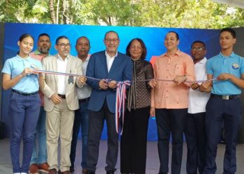 Ideice en Feria del Libro con innovación en investigación educativa