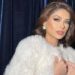 Panameña Italy Mora expulsada de Miss Universo por indisciplina