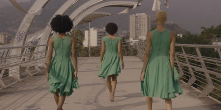 CortoCircuito Latino ShortFest celebra su 20.º aniversario en Nueva York