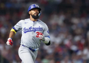 Los jugadores dominicanos agentes libres en MLB 2024