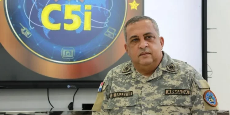 Gobierno dominicano responde a la cancillería haitiana sobre deportaciones