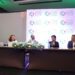 La Coalición Latina de Salud Mental promueve bienestar en SD