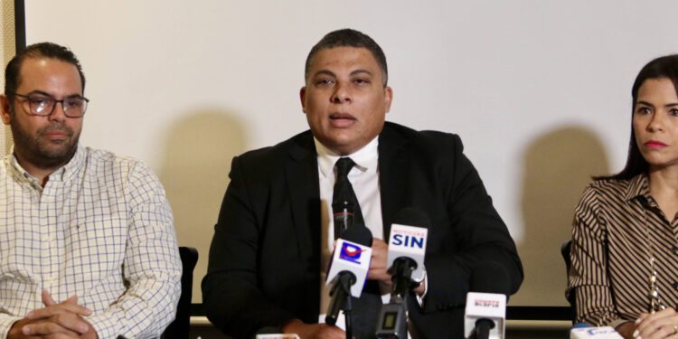 Empresarios denuncian despojo de tierras y corrupción judicial en Higüey