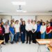 RD fortalece su vigilancia epidemiológica con enfoque Una Salud