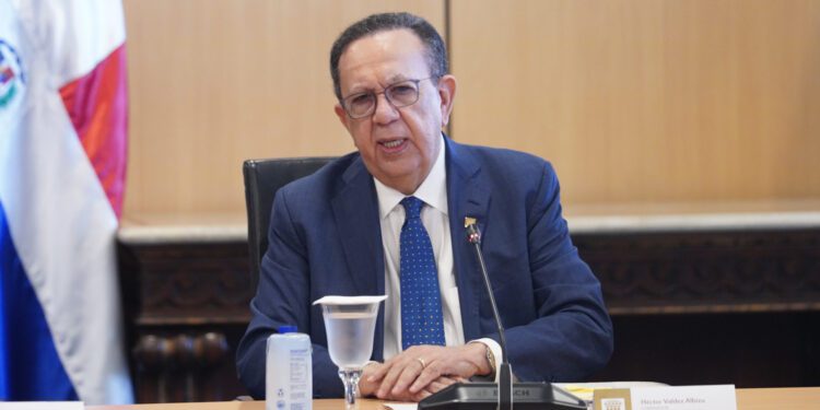 BCRD revolucionará pagos con plataforma "Pagos al Instante"