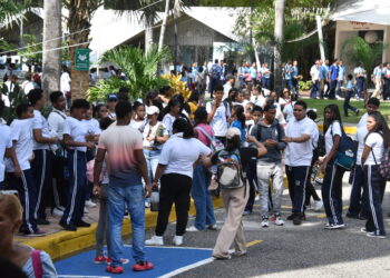 Feria Internacional del Libro cierra con agenda cultural diversa