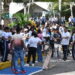 Feria Internacional del Libro cierra con agenda cultural diversa