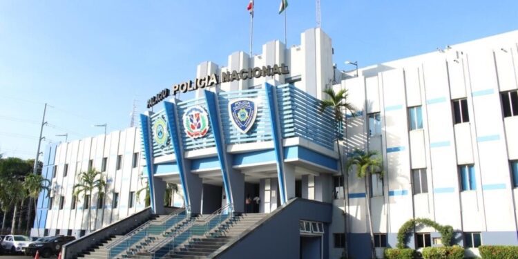 La criminalidad en República Dominicana: Reportan reducción de homicidios y robos