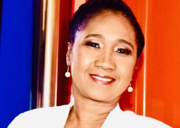 Reducir ceguera moral prioriza dignidad humana 