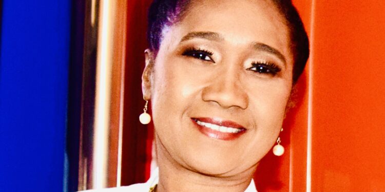 Reducir ceguera moral prioriza dignidad humana