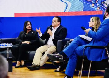 La ONDA ofrecerá a menores registro gratuito de obras