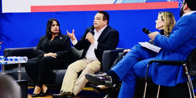 La ONDA ofrecerá a menores registro gratuito de obras