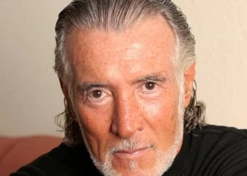 Suprema Corte confirma fallo en caso de Zacarías Ferreira y Danny Daniel