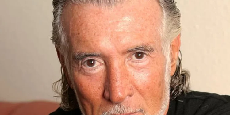 Suprema Corte confirma fallo en caso de Zacarías Ferreira y Danny Daniel